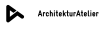 Logo ArchitekturAtelier