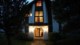 Vacanze Heidi - Grand Maisonette-Attica