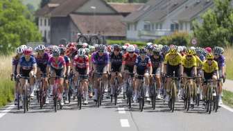 Tour de Suisse ufficiale (1)