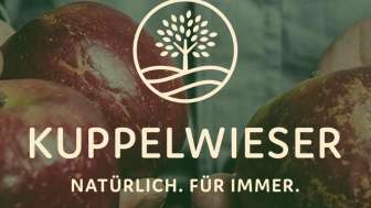 Negozio della fattoria Kuppelwieser e caffè della fattoria