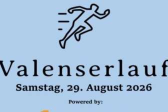 Corsa di Valensia 2026