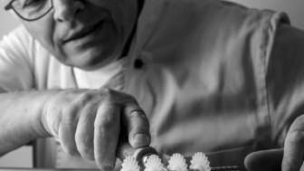 Pasta biologica Bonetti 