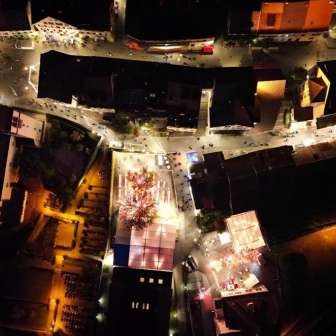 Immagine2
