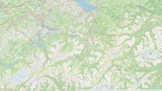 Mostra la posizione