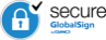 Sicurezza di GlobalSign